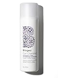 Briogeo Curl Charisma Rice Amino + Avocado Hydrating...