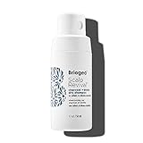 Briogeo Scalp Revival Charcoal + Biotin Dry Shampoo | Dry...