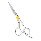 Equinox Professional Hair Scissors - Hair Cutting Scissors...