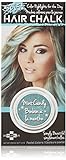 Splat Hair Chalk Instant Vibrant Temporary Color in Mint...