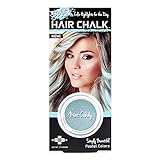 Splat Hair Chalk | Mint Candy | Temporary Hair Color