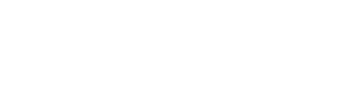 lifehacker logo