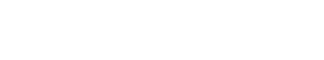 buzzfeed logo