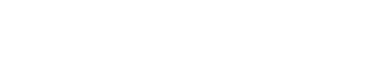 wikihow logo