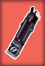 oster 76