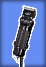 oster model 10