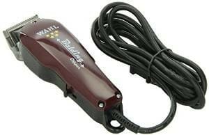 Wahl Professional Balding Clipper