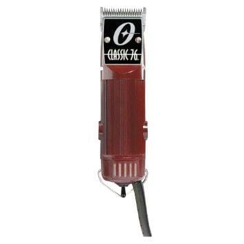 OSTER Classic 76 Universal Motor Clipper 76076010, , Best Balding Clippers