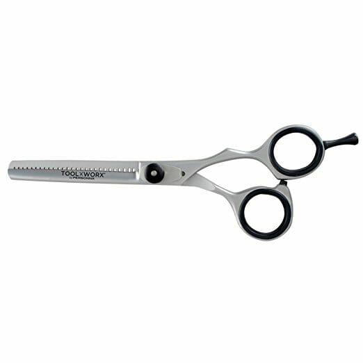 PERSONNA Toolworx
