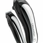 Wahl 79600-2101