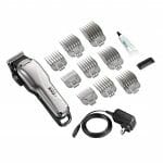 Andis Cordless Envy Li