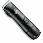 Andis Professional BGRC