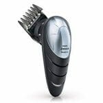 Philips Norelco QC5570/40