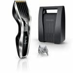 Philips Norelco HC7452/41