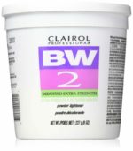 Clairol Bw2 Powder Lightener