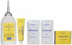 Loreal Paris Super Blonde: Best Hair Bleach