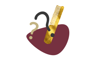 01-can-cut-hair
