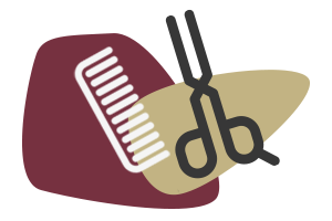 hair cutting tools