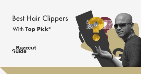 best hair clippers review